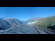 Webcam in Riffelalp, 3.7 mi away