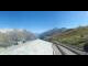 Webcam in Riffelalp, 1.7 mi away