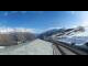 Webcam in Riffelalp, 5.1 mi away