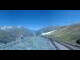 Webcam in Riffelalp, 3.7 mi away