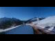 Webcam in Riffelalp, 3.5 km