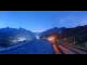Webcam in Riffelalp, 3.7 km entfernt