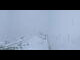 Webcam in Riffelalp, 3.5 km