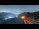 Webcam in Riffelalp, 3.7 km entfernt