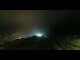 Webcam in Riffelalp, 1.4 mi away