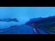 Webcam in Riffelalp, 3.5 km
