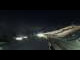 Webcam in Riffelalp, 3.7 km
