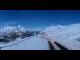 Webcam in Riffelalp, 1.4 mi away