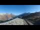 Webcam in Riffelalp, 3.7 mi away