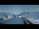 Webcam in Riffelalp, 6.4 km