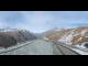 Webcam in Riffelalp, 6.4 km