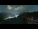 Webcam in Riffelalp, 1.4 mi away