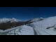 Webcam in Riffelalp, 3.7 mi away