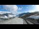 Webcam in Riffelalp, 6.4 km