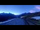 Webcam in Riffelalp, 1.4 mi away