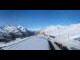 Webcam in Riffelalp, 4.6 km
