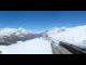 Webcam in Riffelalp, 3.7 mi away
