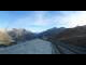 Webcam in Riffelalp, 1.4 mi away