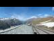 Webcam in Riffelalp, 3.7 mi away