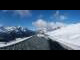Webcam in Riffelalp, 1.4 mi away