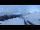 Webcam in Riffelalp, 6.4 km