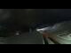 Webcam in Riffelalp, 2.5 mi away