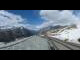Webcam in Riffelalp, 1.4 mi away