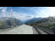 Webcam in Riffelalp, 5.1 mi away