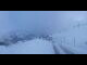 Webcam in Riffelalp, 6.4 km