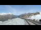 Webcam in Riffelalp, 5.1 mi away