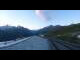 Webcam in Riffelalp, 3.7 mi away