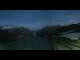 Webcam in Riffelalp, 1.7 mi away
