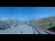 Webcam in Riffelalp, 9.6 km