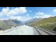 Webcam in Riffelalp, 1.4 mi away