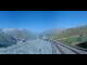 Webcam in Riffelalp, 9.6 km entfernt