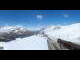 Webcam in Riffelalp, 2.5 mi away