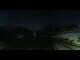 Webcam in Riffelalp, 1.4 mi away