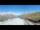 Webcam in Riffelalp, 1.4 mi away