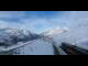 Webcam in Riffelalp, 3.7 mi away