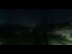 Webcam in Riffelalp, 3.5 km