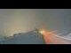 Webcam in Riffelalp, 3.7 mi away