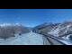 Webcam in Riffelalp, 9.6 km entfernt