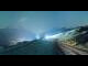Webcam in Riffelalp, 3.7 mi away
