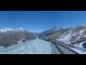 Webcam in Riffelalp, 9.6 km