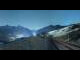 Webcam in Riffelalp, 6.4 km entfernt