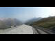 Webcam in Riffelalp, 1.7 mi away