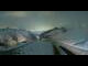Webcam in Riffelalp, 1.4 mi away