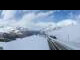 Webcam in Riffelalp, 4.6 km entfernt