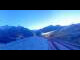 Webcam in Riffelalp, 3.7 mi away
