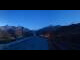 Webcam in Riffelalp, 1.4 mi away